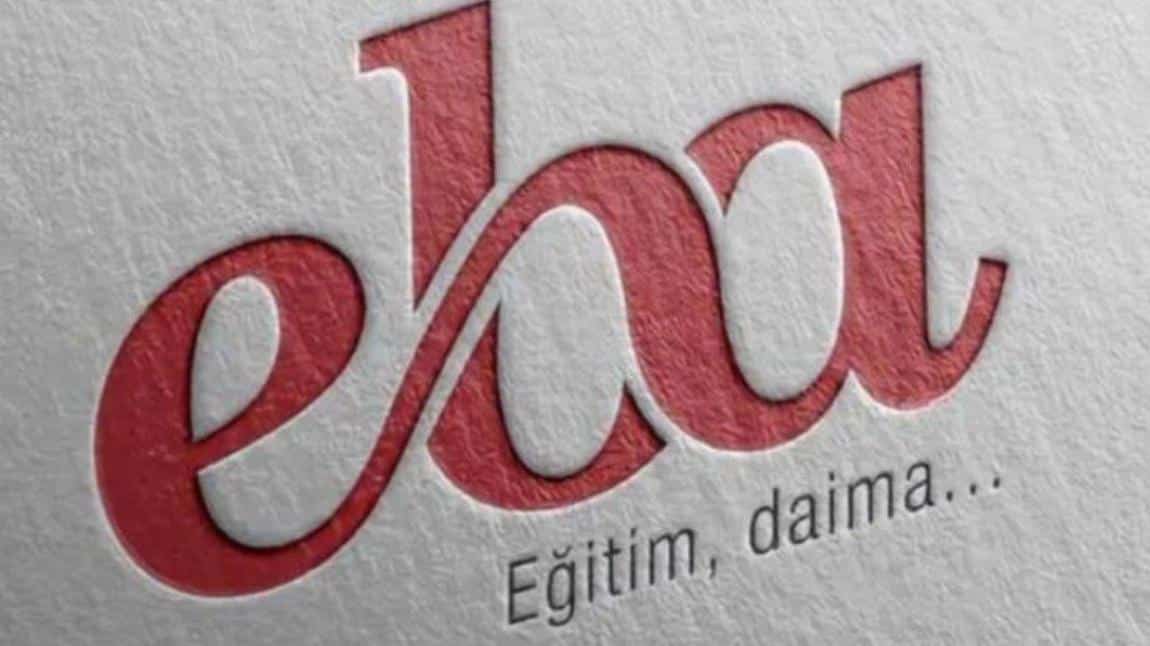 7 Adımda EBA'yla İlgili Bilmen Gerekenler